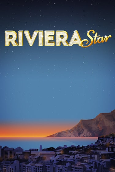 Riviera Star онлайн демо | Казино 888 играть без регистрации