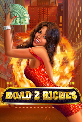 Road 2 Riches онлайн демо | Казино 888 играть без регистрации