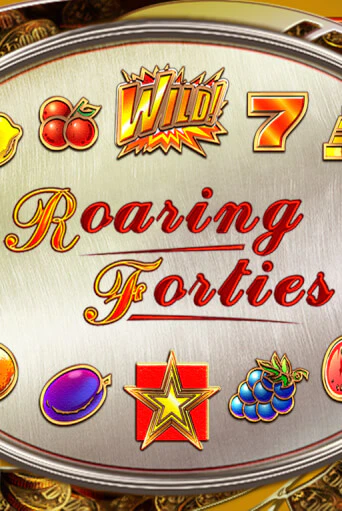 Roaring Forties онлайн демо | Казино 888 играть без регистрации