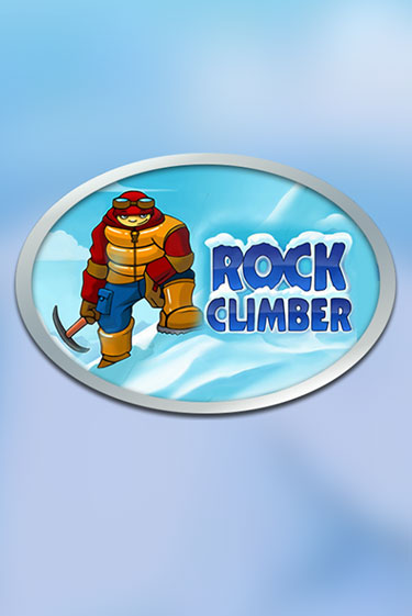 Rock Climber онлайн демо | Казино 888 играть без регистрации