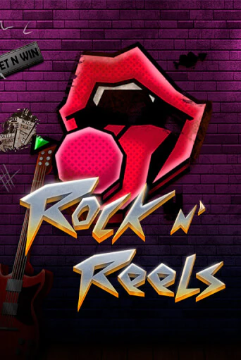 Rock 'n' Reels онлайн демо | Казино 888 играть без регистрации