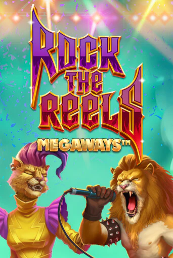 Rock the Reels Megaways онлайн демо | Казино 888 играть без регистрации