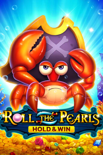 Roll The Pearls Hold And Win онлайн демо | Казино 888 играть без регистрации