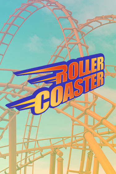 Roller Coaster онлайн демо | Казино 888 играть без регистрации