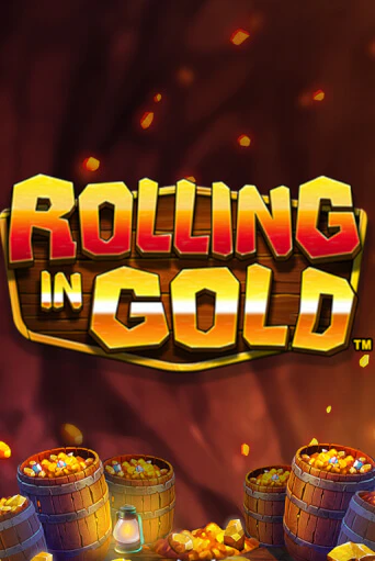 Rolling in Gold онлайн демо | Казино 888 играть без регистрации