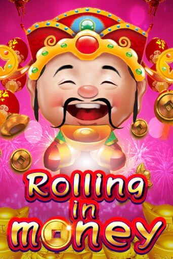 Rolling In Money онлайн демо | Казино 888 играть без регистрации