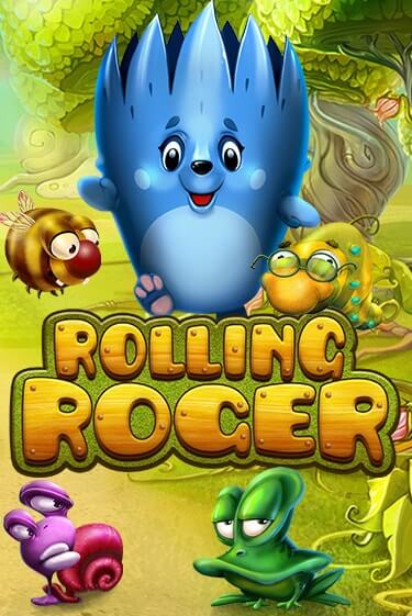 Rolling Roger онлайн демо | Казино 888 играть без регистрации