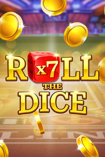 Roll the Dice онлайн демо | Казино 888 играть без регистрации