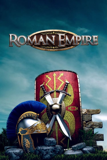 Roman Empire онлайн демо | Казино 888 играть без регистрации