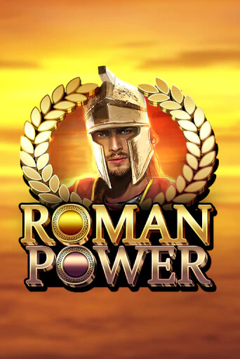 Roman Power онлайн демо | Казино 888 играть без регистрации