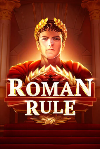 Roman Rule онлайн демо | Казино 888 играть без регистрации