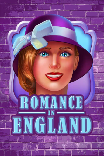 Romance In England онлайн демо | Казино 888 играть без регистрации