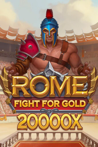 Rome: Fight For Gold онлайн демо | Казино 888 играть без регистрации