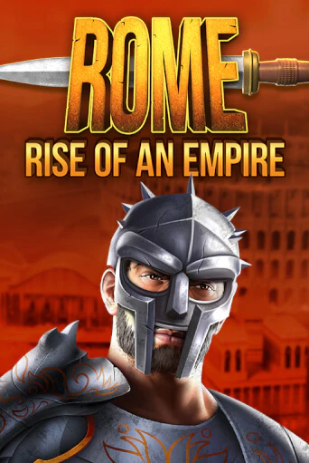 Rome Rise Of An Empire онлайн демо | Казино 888 играть без регистрации