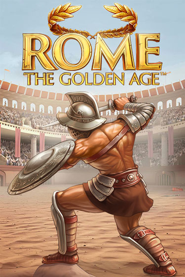 Rome: The Golden Age онлайн демо | Казино 888 играть без регистрации