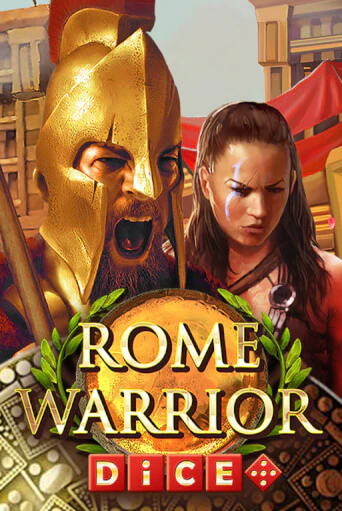 Rome Warrior Dice онлайн демо | Казино 888 играть без регистрации