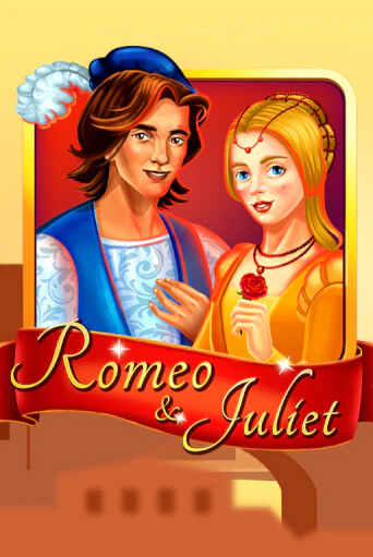 Romeo And Juliet онлайн демо | Казино 888 играть без регистрации