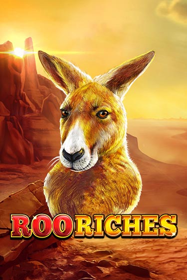 Roo Riches онлайн демо | Казино 888 играть без регистрации