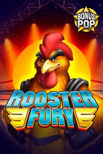 Rooster Fury онлайн демо | Казино 888 играть без регистрации