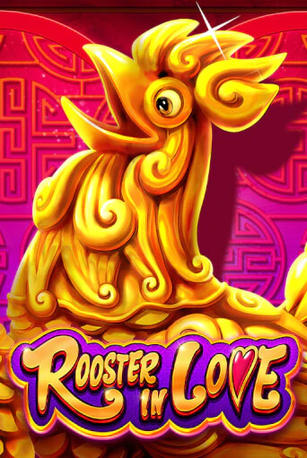 Rooster In Love онлайн демо | Казино 888 играть без регистрации