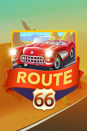 Route 66 онлайн демо | Казино 888 играть без регистрации