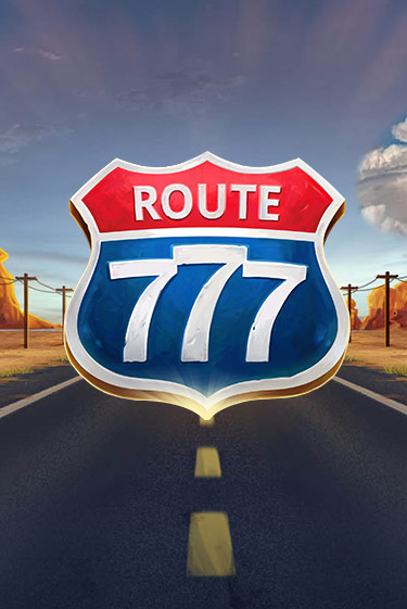 Route 777 онлайн демо | Казино 888 играть без регистрации