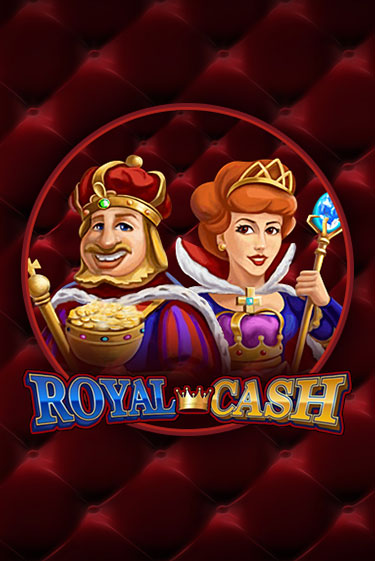 Royal Cash онлайн демо | Казино 888 играть без регистрации