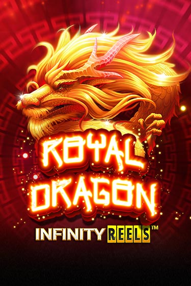 Royal Dragon Infinity Reels онлайн демо | Казино 888 играть без регистрации