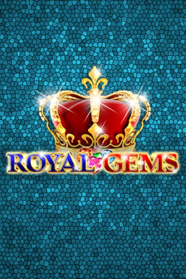 Royal Gems онлайн демо | Казино 888 играть без регистрации