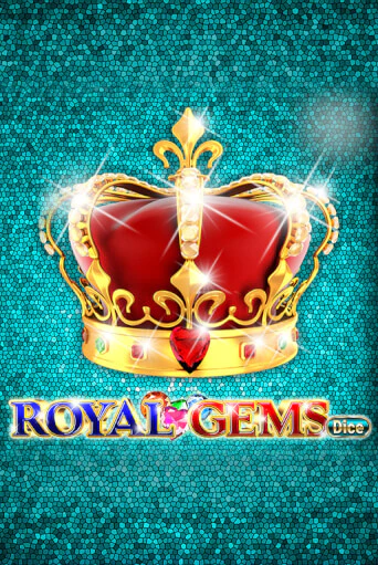 Royal Gems Dice онлайн демо | Казино 888 играть без регистрации