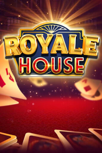 Royale House онлайн демо | Казино 888 играть без регистрации