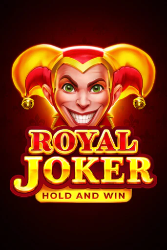 Royal Joker: Hold and Win онлайн демо | Казино 888 играть без регистрации