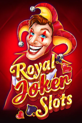 Royal Joker Slots онлайн демо | Казино 888 играть без регистрации