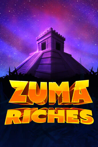 Royal League Zuma Riches онлайн демо | Казино 888 играть без регистрации