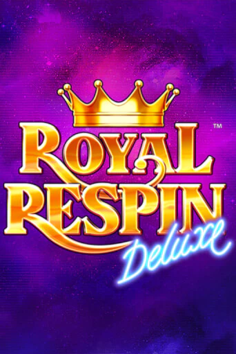 Royal Respin Deluxe онлайн демо | Казино 888 играть без регистрации