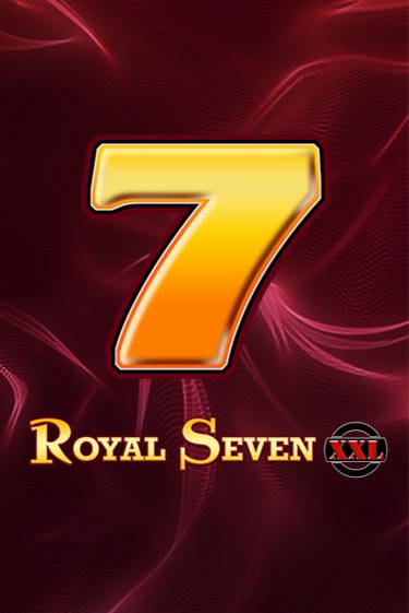 Royal Seven XXL онлайн демо | Казино 888 играть без регистрации