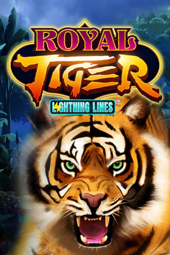 Royal Tiger онлайн демо | Казино 888 играть без регистрации