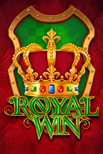 Royal Win онлайн демо | Казино 888 играть без регистрации