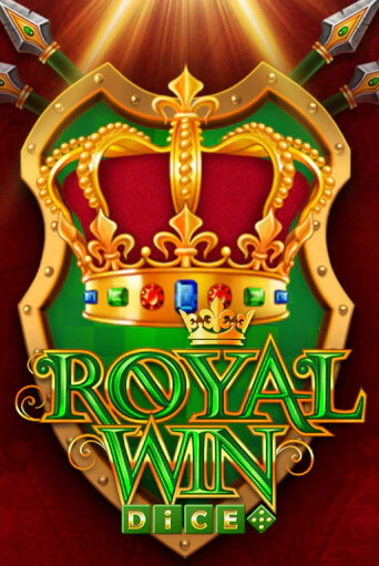 Royal Win Dice онлайн демо | Казино 888 играть без регистрации