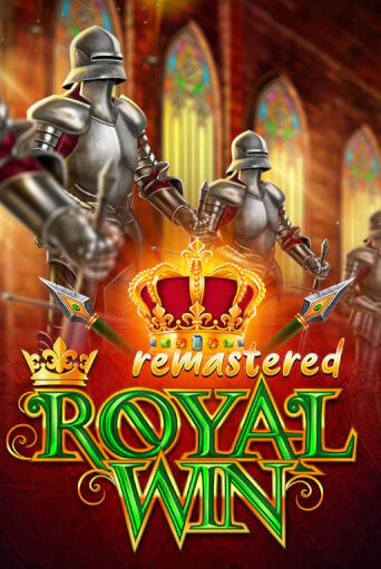 Royal Win Remastered онлайн демо | Казино 888 играть без регистрации