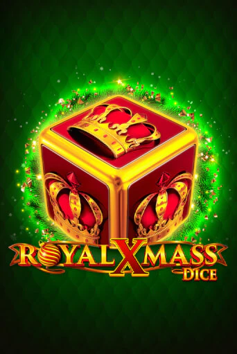 Royal Xmass Dice онлайн демо | Казино 888 играть без регистрации