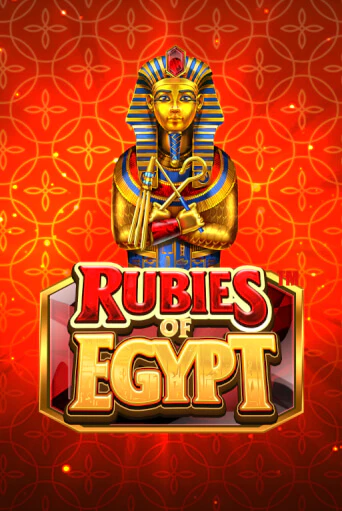 Rubies of Egypt онлайн демо | Казино 888 играть без регистрации