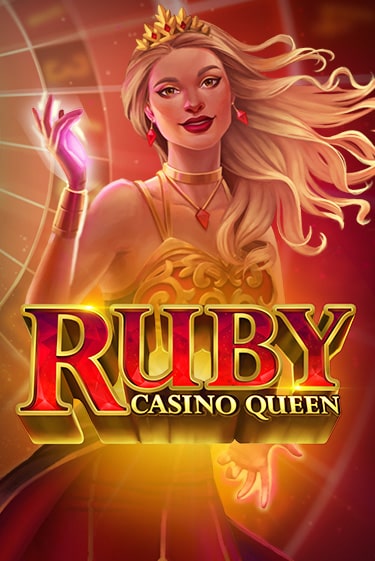 Ruby Casino Queen онлайн демо | Казино 888 играть без регистрации