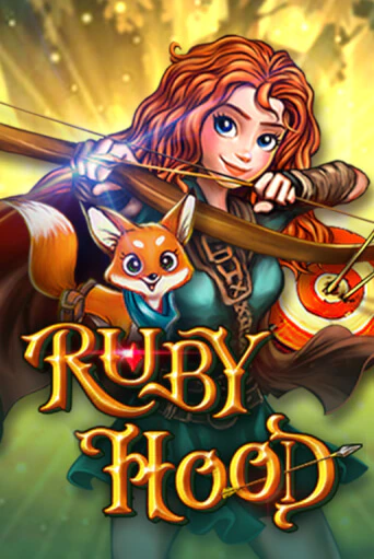 Ruby Hood онлайн демо | Казино 888 играть без регистрации