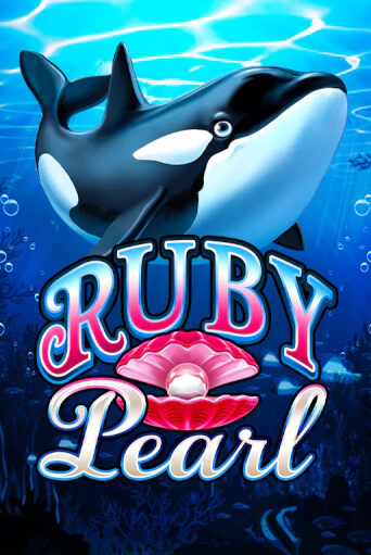 Ruby Pearl онлайн демо | Казино 888 играть без регистрации