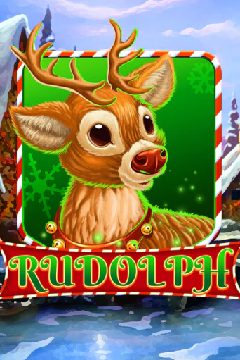 Rudolph онлайн демо | Казино 888 играть без регистрации