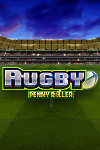 Rugby Penny Roller онлайн демо | Казино 888 играть без регистрации