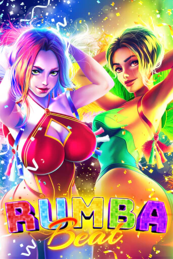 Rumba Beat онлайн демо | Казино 888 играть без регистрации