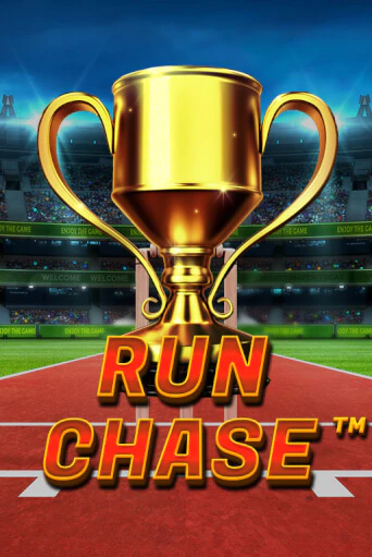 Run Chase онлайн демо | Казино 888 играть без регистрации