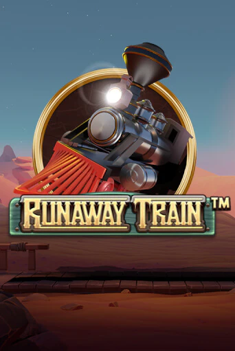 Runaway Train онлайн демо | Казино 888 играть без регистрации